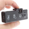 Q6 - мини камера 